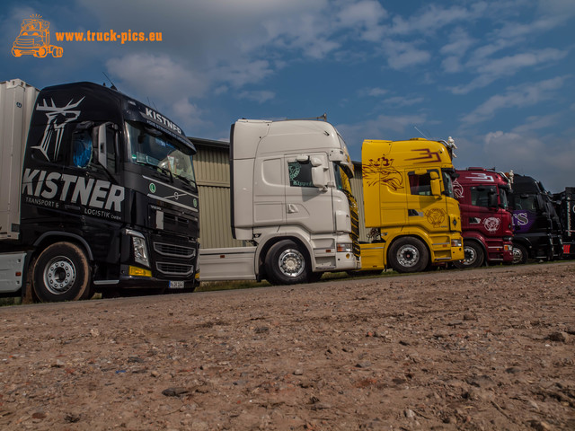 Truckertreffen Hungen Utphe 2017-109 Truckertreffen Hungen Utphe, Truckerfreunde Hessen, www.truck-pics.eu