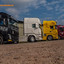 Truckertreffen Hungen Utphe... - Truckertreffen Hungen Utphe, Truckerfreunde Hessen, www.truck-pics.eu