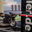 Truckertreffen Hungen Utphe... - Truckertreffen Hungen Utphe, Truckerfreunde Hessen, www.truck-pics.eu