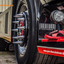 Truckertreffen Hungen Utphe... - Truckertreffen Hungen Utphe, Truckerfreunde Hessen, www.truck-pics.eu