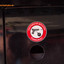 Truckertreffen Hungen Utphe... - Truckertreffen Hungen Utphe, Truckerfreunde Hessen, www.truck-pics.eu