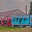 Truckertreffen Hungen Utphe... - Truckertreffen Hungen Utphe, Truckerfreunde Hessen, www.truck-pics.eu