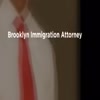 Brooklyn Immigration Attorney