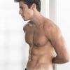 https://healthprouds.com/geneticore-boost/