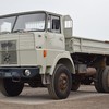 DSC 6901-BorderMaker - LKW Veteranen Treffen Autoh...