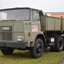 DSC 6916-BorderMaker - LKW Veteranen Treffen Autohof WÃ¶rnitz 2017 (zaterdag)