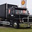 DSC 6920-BorderMaker - LKW Veteranen Treffen Autohof WÃ¶rnitz 2017 (zaterdag)