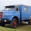 DSC 6928-BorderMaker - LKW Veteranen Treffen Autohof WÃ¶rnitz 2017 (zaterdag)