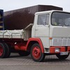 DSC 6931-BorderMaker - LKW Veteranen Treffen Autoh...