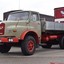 DSC 6938-BorderMaker - LKW Veteranen Treffen Autohof WÃ¶rnitz 2017 (zaterdag)