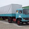 DSC 6947-BorderMaker - LKW Veteranen Treffen Autoh...