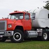 DSC 6953-BorderMaker - LKW Veteranen Treffen Autoh...