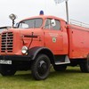 DSC 6960-BorderMaker - LKW Veteranen Treffen Autoh...