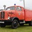 DSC 6960-BorderMaker - LKW Veteranen Treffen Autohof WÃ¶rnitz 2017 (zaterdag)