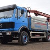 DSC 6967-BorderMaker - LKW Veteranen Treffen Autoh...