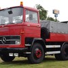 DSC 6972-BorderMaker - LKW Veteranen Treffen Autoh...