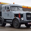 DSC 6988-BorderMaker - LKW Veteranen Treffen Autoh...