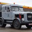 DSC 6988-BorderMaker - LKW Veteranen Treffen Autohof WÃ¶rnitz 2017 (zaterdag)