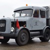 DSC 6996-BorderMaker - LKW Veteranen Treffen Autoh...