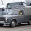 DSC 7001-BorderMaker - LKW Veteranen Treffen Autohof WÃ¶rnitz 2017 (zaterdag)