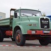 DSC 7011-BorderMaker - LKW Veteranen Treffen Autoh...