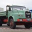 DSC 7011-BorderMaker - LKW Veteranen Treffen Autohof WÃ¶rnitz 2017 (zaterdag)