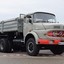 DSC 7014-BorderMaker - LKW Veteranen Treffen Autohof WÃ¶rnitz 2017 (zaterdag)