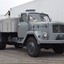 DSC 7021-BorderMaker - LKW Veteranen Treffen Autohof WÃ¶rnitz 2017 (zaterdag)