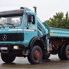 DSC 7028-BorderMaker - LKW Veteranen Treffen Autoh...