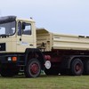 DSC 7034-BorderMaker - LKW Veteranen Treffen Autoh...