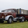 DSC 7042-BorderMaker - LKW Veteranen Treffen Autoh...