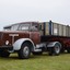 DSC 7042-BorderMaker - LKW Veteranen Treffen Autohof WÃ¶rnitz 2017 (zaterdag)