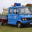 DSC 7055-BorderMaker - LKW Veteranen Treffen Autohof WÃ¶rnitz 2017 (zaterdag)