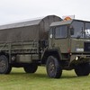 DSC 7064-BorderMaker - LKW Veteranen Treffen Autoh...