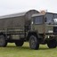 DSC 7064-BorderMaker - LKW Veteranen Treffen Autohof WÃ¶rnitz 2017 (zaterdag)