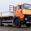 DSC 7067-BorderMaker - LKW Veteranen Treffen Autohof WÃ¶rnitz 2017 (zaterdag)
