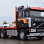 DSC 7069-BorderMaker - LKW Veteranen Treffen Autohof WÃ¶rnitz 2017 (zaterdag)