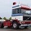 DSC 7072-BorderMaker - LKW Veteranen Treffen Autohof WÃ¶rnitz 2017 (zaterdag)