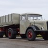 DSC 7084-BorderMaker - LKW Veteranen Treffen Autoh...