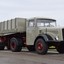 DSC 7084-BorderMaker - LKW Veteranen Treffen Autohof WÃ¶rnitz 2017 (zaterdag)