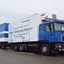 DSC 7090-BorderMaker - LKW Veteranen Treffen Autohof WÃ¶rnitz 2017 (zaterdag)