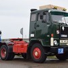 DSC 7093-BorderMaker - LKW Veteranen Treffen Autoh...