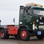 DSC 7093-BorderMaker - LKW Veteranen Treffen Autohof WÃ¶rnitz 2017 (zaterdag)