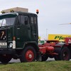 DSC 7099-BorderMaker - LKW Veteranen Treffen Autoh...