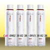 MAX-4PK - http://www.xaddition