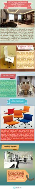 UOC-Comfortable and stylish furniture provider! Picture Box