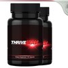 Thrivemax Testo - http://supplementvalley