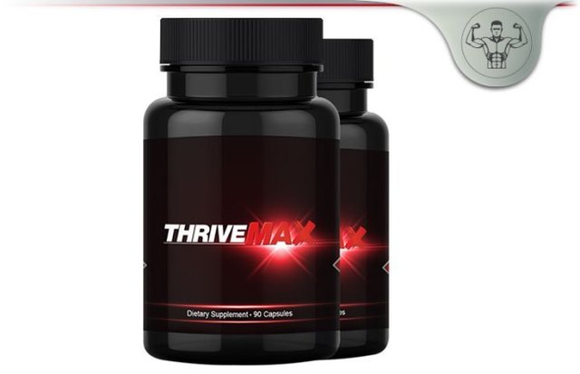 Thrivemax Testo http://supplementvalley.com/thrivemax-testo/