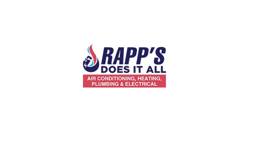 HVAC Repair Charlotte AC Repair Near Me Charlotte