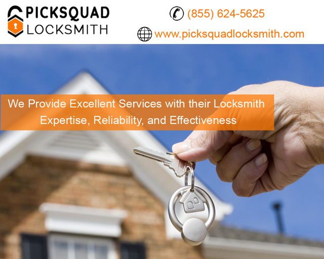 Locksmith Saratoga | Call Now (855) 624-5625 Locksmith Saratoga | Call Now (855) 624-5625